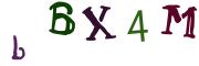 Beeld-CAPTCHA
