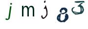 Beeld-CAPTCHA