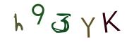 Beeld-CAPTCHA