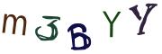 Beeld-CAPTCHA
