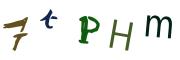 Beeld-CAPTCHA