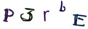 Beeld-CAPTCHA