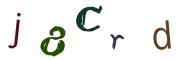 Beeld-CAPTCHA