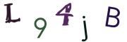 Beeld-CAPTCHA
