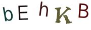Beeld-CAPTCHA
