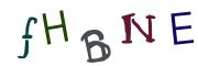 Beeld-CAPTCHA