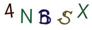 Beeld-CAPTCHA