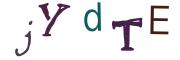 Beeld-CAPTCHA