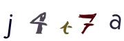 Beeld-CAPTCHA