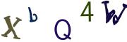 Beeld-CAPTCHA