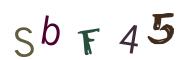 Beeld-CAPTCHA