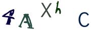 Beeld-CAPTCHA