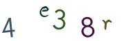 Beeld-CAPTCHA