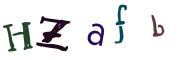Beeld-CAPTCHA