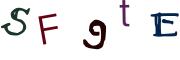 Beeld-CAPTCHA