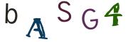 Beeld-CAPTCHA