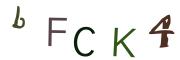 Beeld-CAPTCHA