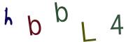 Beeld-CAPTCHA