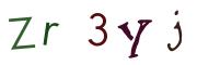 Beeld-CAPTCHA