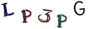 Beeld-CAPTCHA