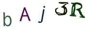 Beeld-CAPTCHA
