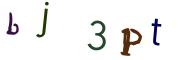 Beeld-CAPTCHA