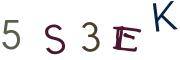 Beeld-CAPTCHA