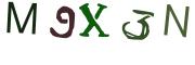 Beeld-CAPTCHA
