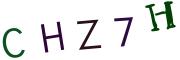 Beeld-CAPTCHA