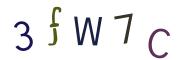 Beeld-CAPTCHA