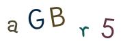 Beeld-CAPTCHA
