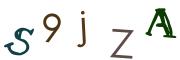 Beeld-CAPTCHA