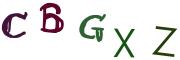 Beeld-CAPTCHA
