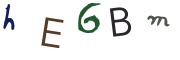 Beeld-CAPTCHA