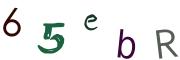 Beeld-CAPTCHA