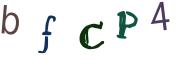 Beeld-CAPTCHA