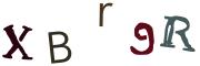 Beeld-CAPTCHA