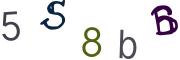Beeld-CAPTCHA