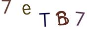 Beeld-CAPTCHA