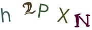 Beeld-CAPTCHA
