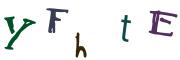 Beeld-CAPTCHA