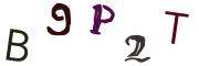 Beeld-CAPTCHA