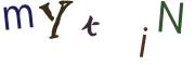 Beeld-CAPTCHA