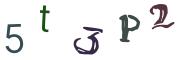 Beeld-CAPTCHA