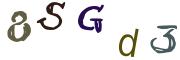 Beeld-CAPTCHA