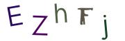 Beeld-CAPTCHA