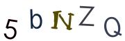 Beeld-CAPTCHA