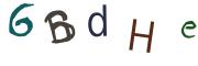 Beeld-CAPTCHA