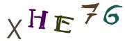 Beeld-CAPTCHA