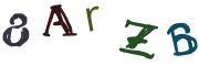Beeld-CAPTCHA